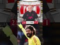 Crystal Palace Stuns Liverpool 2-1! Craig’s Exciting Match Reaction ⚽