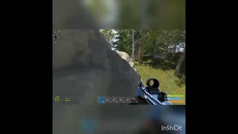 rust mp5 clutch 2021