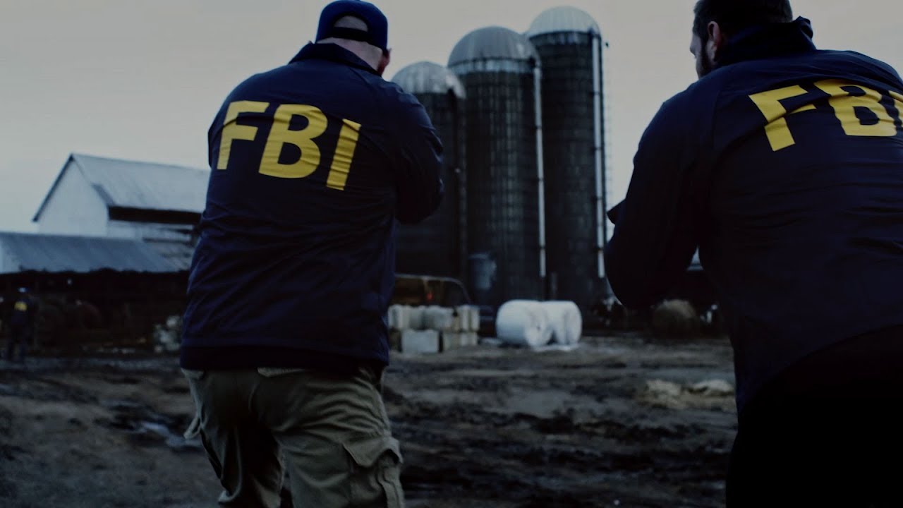 Honor and Principles PAC - "Our Own Hands"