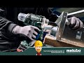 Metabo south africa   cordless blind rivet gun  top tools