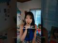 夏はsoulmateの季節。#soulmate#冨岡愛 #aitomioka