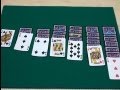 descargar los juegos de cartas y buscaminas y etc y son de ...