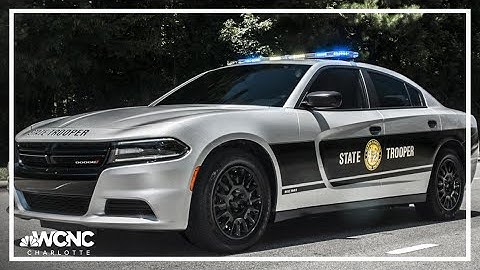 Man killed in head-on crash; 4 others critically injured, including 2 children