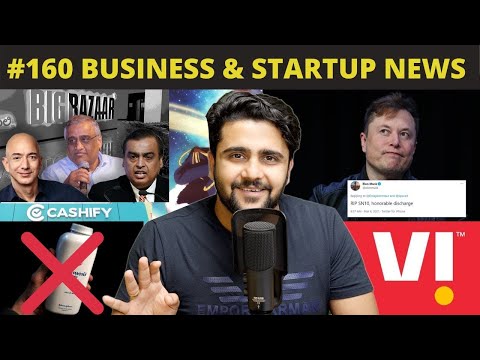 Elon Musk loses $6.2 billion in a day,Flipkart US listing,Vi डूबने वाला है?,Donald Trump Coming Soon - Elon Musk loses $6.2 billion in a day,Flipkart US listing,Vi डूबने वाला है?,Donald Trump Coming Soon