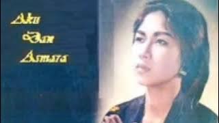 Titiek Puspa - Aku Dan Asmara