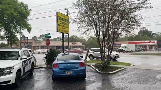 Mary’s Southern Cooking in Mobile, AL (One Minute Memories)
