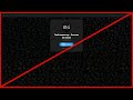 Твой Инвестор отзыв и проверка!