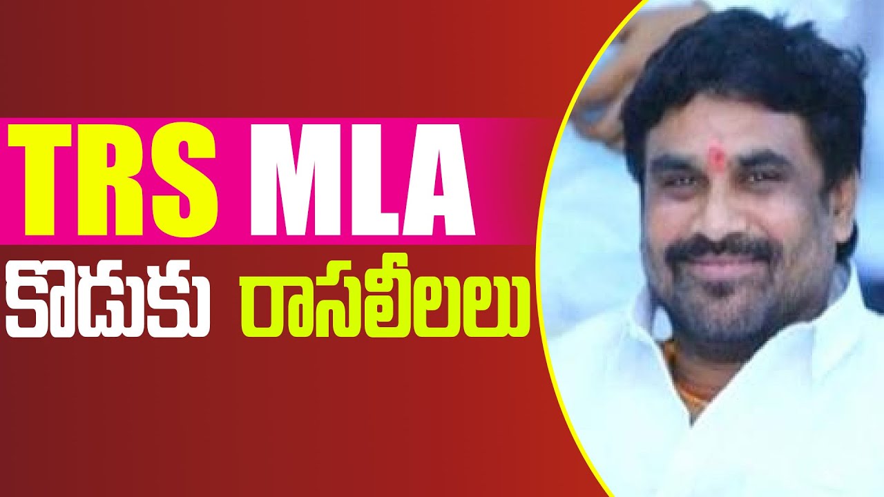 Vanama Raghava Arrest || Political analyst Cl Venkata Rao analysis || Telugu People Tv