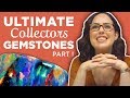 Unboxing a Presidential Collection: Part 1