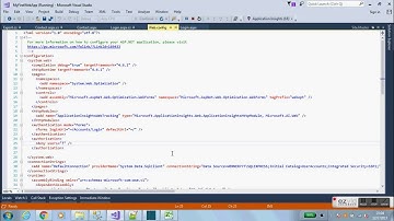 ASP Net how to Export Data to Excel and CSV files