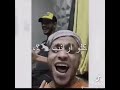 المهرجان المنتظر الجديد السادات العالمي سيبو سيبو يا حامد