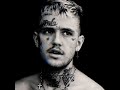 Lil peep ( save that shit ) lyrics status edit by (Baloch_user) #like #share #subscribe