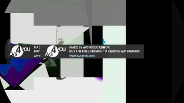 222 Klasky Csupo Reverse Order