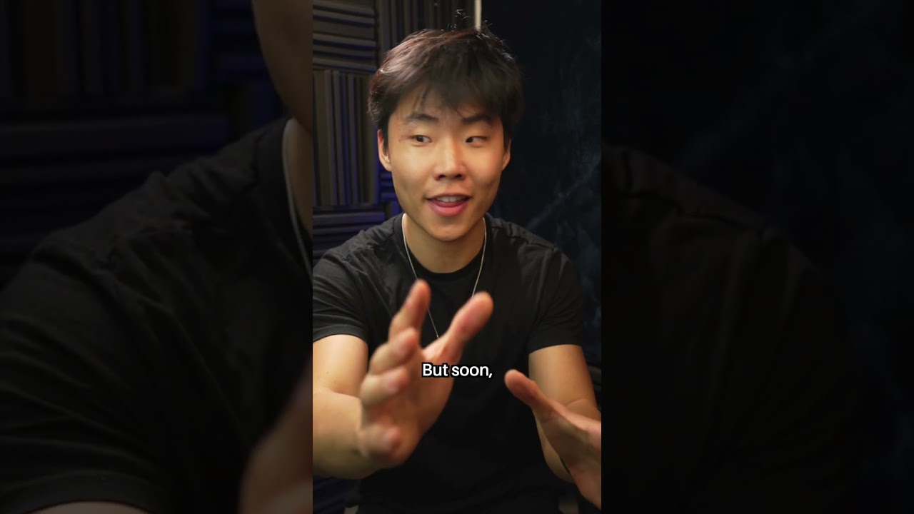 He Had the Most Ironic Last Words EVER 