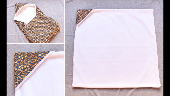Tuto Couture La Cape De Bain Pour Bebe Marion Blush Youtube Tuto Couture La Cape De Bain Pour Bebe Marion Blush Youtube