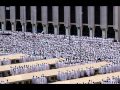 FULL Amma Para By Qari Ziyaad Patel The Best Voice Ever In HD FULL Amma Para By Qari Ziyaad Patel The Best Voice Ever In HD