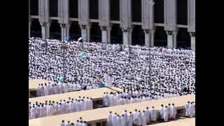 FULL Amma Para by Qari Ziyaad Patel - The Best Voice Ever in HD