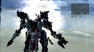 ACFA PS3 1/20/18 regulation 1.15 pvp