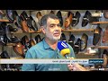 سوق حنا الشيخ .. أقدم أسواق البصرة | تقرير - مشتاق فالح