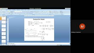 #PSOC-Mod2-7 Lecture Videos