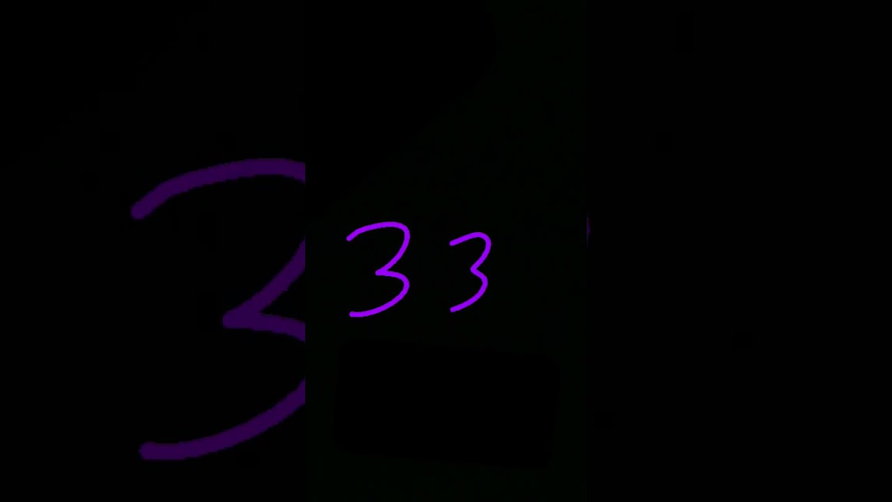 12345678910