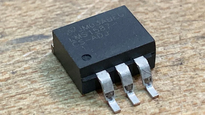 #1480 What is low dropout?