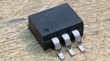 #1480 What is low dropout?