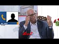 ገብሩ አስራት ስለ ሰሞነኛው ግጭትና የህወሓት መንገድ  @ethiopian_reporter