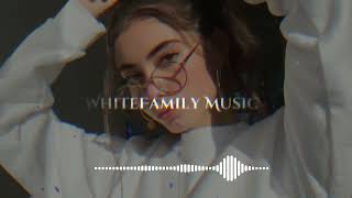 NLO - Звездолёт (Mercury/Remix) | WhiteFamily Music