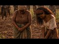Heir of two fires … Episode 9 #fypシ #trending #entertainment #aicontent #story