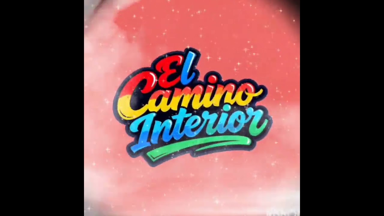 El camino interior corrido tumbado 