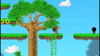 Frutti Freak screenshot 5