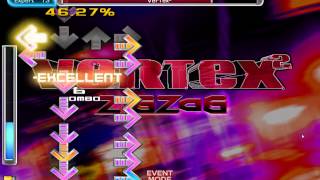 Vertex² Expert