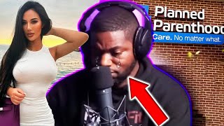 @FreshPrinceCeo Baby Momma Exposes Him For Doing This Scam!