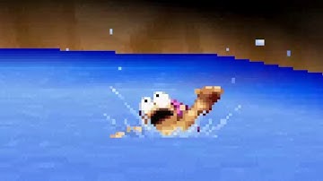 Playstation Interactive CD Sampler Vol. 7