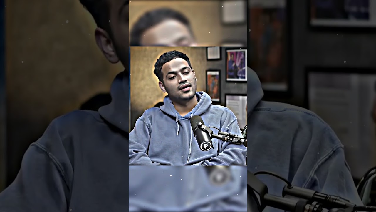 Dark Reality Of Education Industry 😞💔 