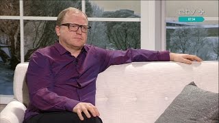 Пеэтер Тайм: Нынешняя коалиция долго не простоит, а Сависаара будут судить еще не один год!