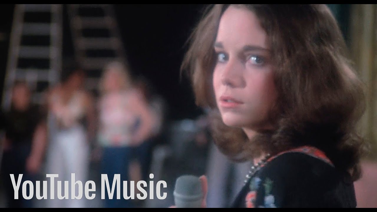 Special To Me - Jessica Harper 