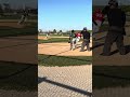 24 HS single right field