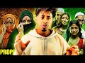 The kerala story 2 🤯 Movie review by movies Sg sab review 