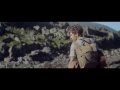Arranquemos del Invierno feat Fernando Milagros - Tu en las montañas y yo en el mar (VIDEO OFICIAL)