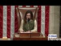 U.S. House Tribute to Sen. Lindsey Graham (R-SC)