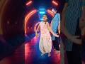 Sweet Girl Dance Magic 💖 Must Watch Video 💃#viralsong #shorts #dance