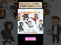 生理痛を言語化してみたｗｗ　パート1/3　#生理あるある #生理 #アニメ #わかもと製薬