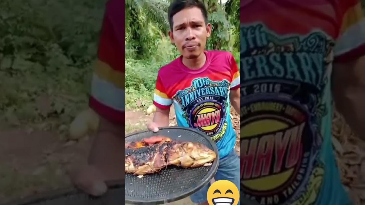 Ddto sa pamoylan dal a rose😄 