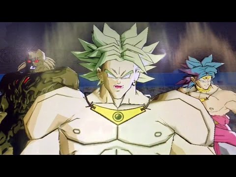 超使える!!】【邪悪一武道会で伝説の悪魔ユニットを使ってみた】DBH