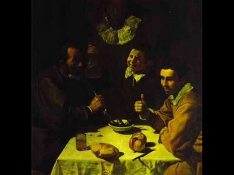 Barselona - Freddie Mercury , Montserrat Caballe - Diego Velazquez