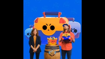 The worst brawl stars updates💔🥀 #brawlstars #supercell #shorts #gamtng #assamtezpur