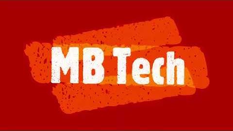 Raspberry Pi Unifi Controller Upgrade to 5.12.72.  Upgrade AP and switches also.