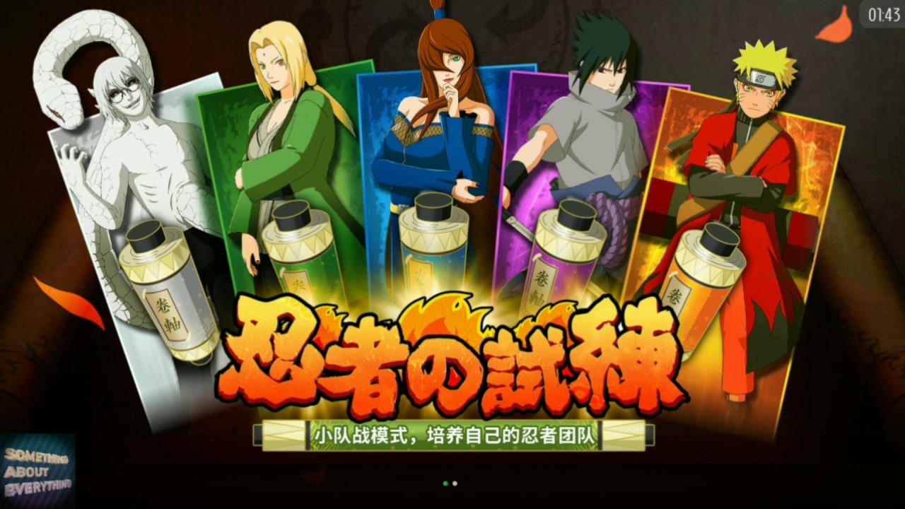 How to play any game unlimited on Xbox 360 emmulator gloud games with english version